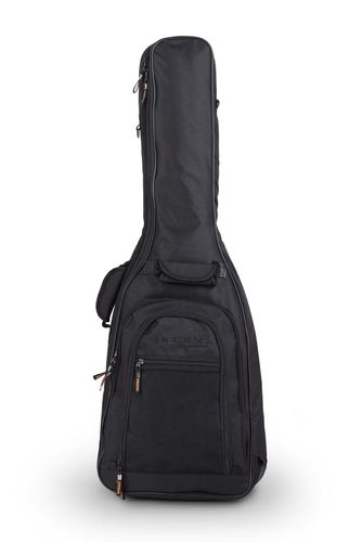 נרתיק לחשמלית וורוויק Warwick RB20446B CROSS WALKER