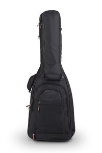 נרתיק לחשמלית וורוויק Warwick RB20446B CROSS WALKER