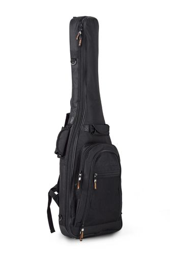נרתיק לחשמלית וורוויק Warwick RB20446B CROSS WALKER