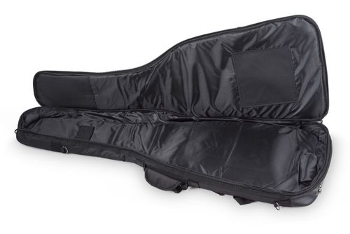 נרתיק לחשמלית וורוויק Warwick RB20446B CROSS WALKER