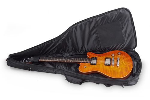 נרתיק לחשמלית וורוויק Warwick RB20446B CROSS WALKER