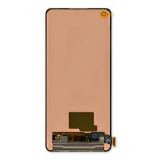 החלפת מסך LCD+מגע מקוריים OnePlus OnePlus 8 וואן פלוס