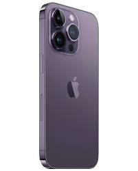 החלפת מסך LCD+מגע Apple iPhone 14 Pro Max אפל