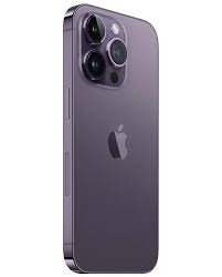 החלפת מסך LCD+מגע Apple iPhone 14 Pro Max אפל