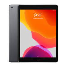‏החלפת זכוכית מגע Apple iPad 10.2 אפל