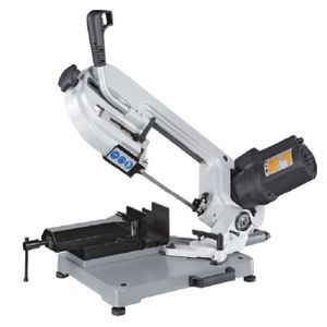 משור סרט KARNAF YCM150