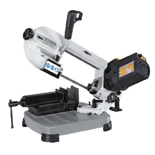 משור סרט KARNAF YCM125 