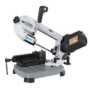 משור סרט KARNAF YCM125