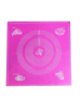 Cc9de61205d25364cd3f239c8426776f