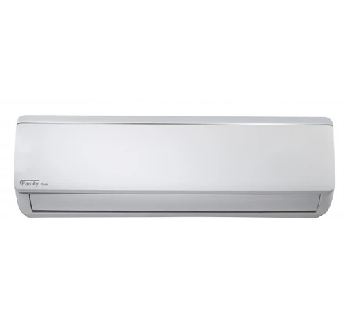 מזגן עילי COMFORT 12 INV- familyline