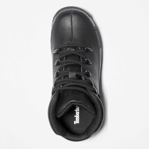 נעלי טימברלנד Timberland Euro Sprint | נוער