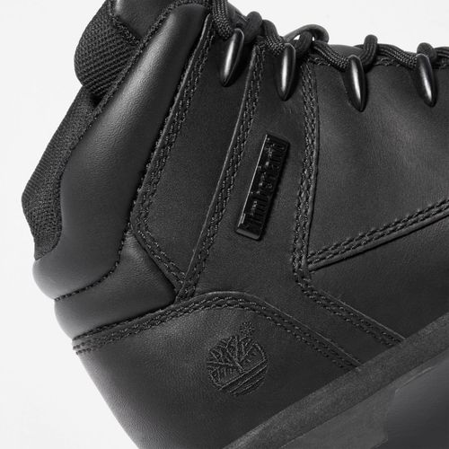 נעלי טימברלנד Timberland Euro Sprint | נוער