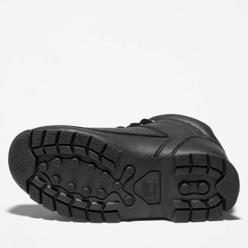 נעלי טימברלנד Timberland Euro Sprint | נוער