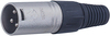 תקע קנון(XLR)