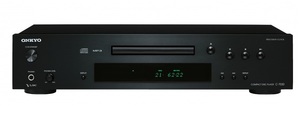 קומפקט דיסק Onkyo C-7030