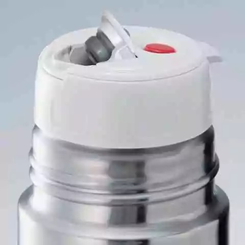 תרמוס ZOJIRUSHI