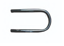 יו-בנד 9 טון BPW M24