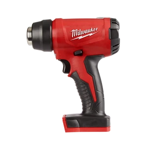 גוף אקדח חום נטען M18 BHG-0
