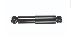 בולם זעזועים BPW/ROR