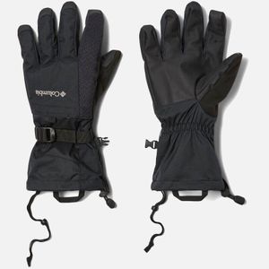 כפפות סקי לנשים COLUMBIA Bugaboo Interchange Glove