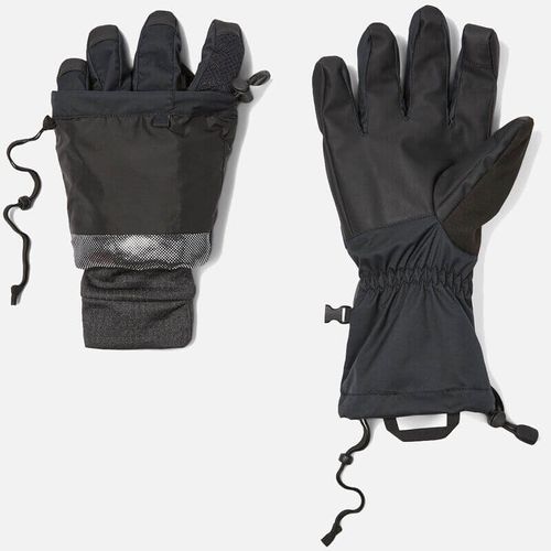 כפפות סקי לנשים COLUMBIA Bugaboo Interchange Glove