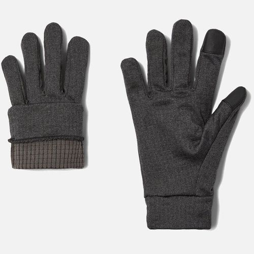 כפפות סקי לנשים COLUMBIA Bugaboo Interchange Glove
