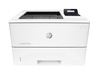 מדפסת HP LaserJet Pro M501dn J8H61A  