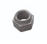אום נעילה ליו בנד BPW M22