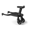 בורד טרמפיסט לעגלת בוגבו דרגונפליי Bugaboo Dragonfly