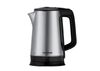 קומקום נירוסטה נשלף 1.8 ליטר PU-02