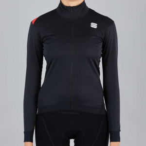 Sportful FIANDRE LIGHT NORAIN w JACKET 002
