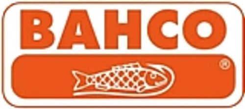 סט מקבים חלולים - BAHCO 400.003.030