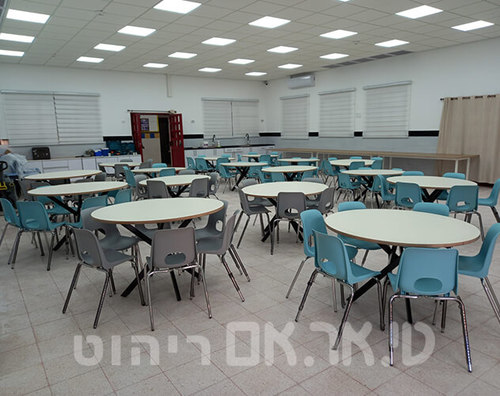 שולחן אוכל