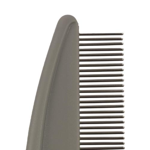 דוו+ מסרק מתיר קשרים 29 פינים 