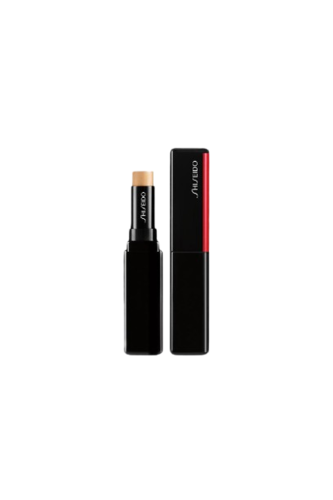 Shiseido Synchro Skin Correcting Gelstick Concealer שיסיידו סינקרו סקין ג’ל סטיק קונסילר