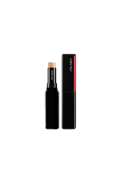 Shiseido Synchro Skin Correcting Gelstick Concealer שיסיידו סינקרו סקין ג’ל סטיק קונסילר