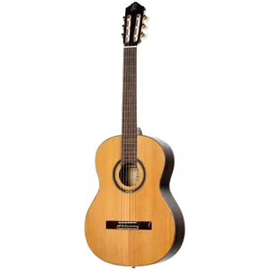 גיטרה קלאסית סדרה Performer מדגם 159 Ortega