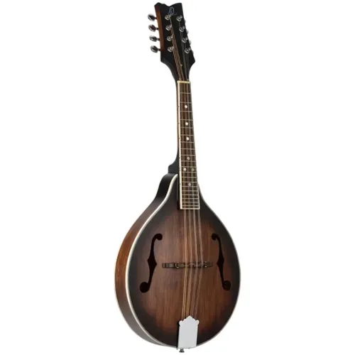 מנדולינה מסדרת Americana מדגם 30