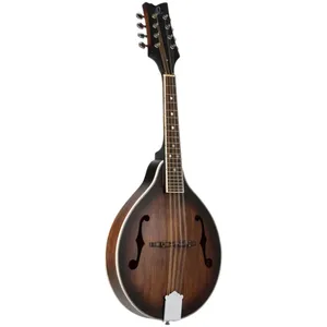 מנדולינה מסדרת Americana מדגם 30 Ortega