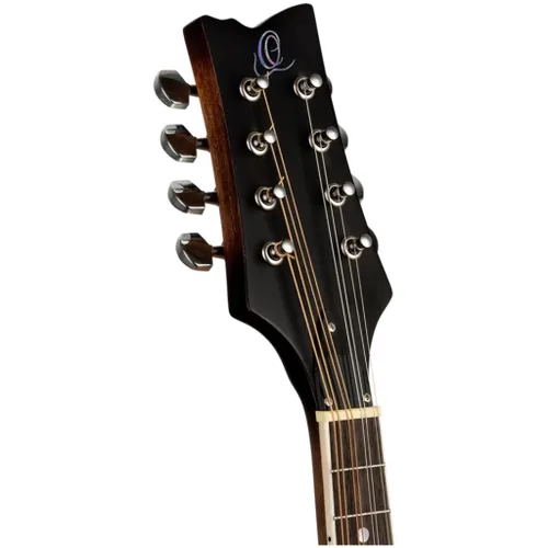 מנדולינה מסדרת Americana מדגם 30