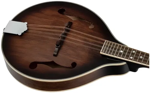 מנדולינה מסדרת Americana מדגם 30