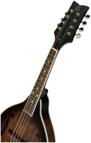 מנדולינה מסדרת Americana מדגם 30