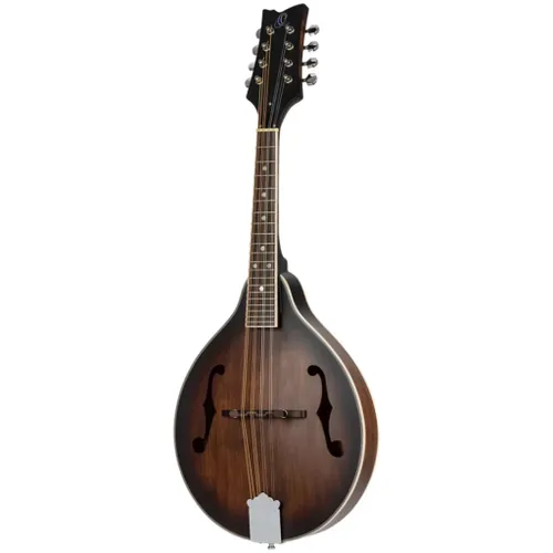 מנדולינה מסדרת Americana מדגם 30