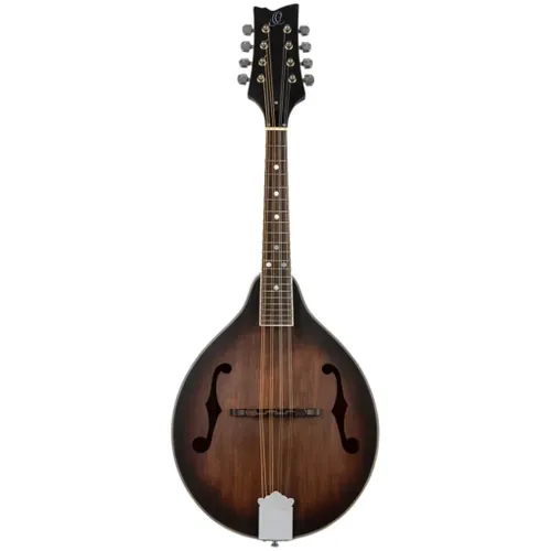 מנדולינה מסדרת Americana מדגם 30