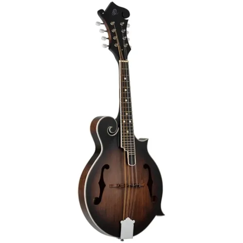 מנדולינה מסדרת Americana מדגם 30 F-Style מבית Ortega