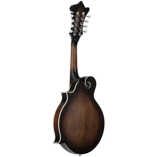 מנדולינה מסדרת Americana מדגם 30 F-Style מבית Ortega