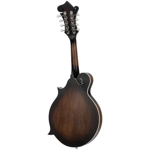 מנדולינה מסדרת Americana מדגם 30 F-Style מבית Ortega