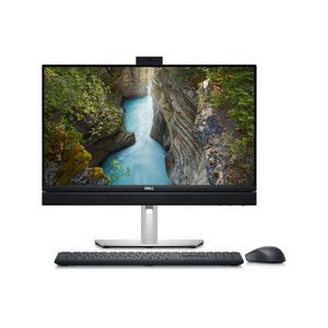 DELL OPTIPLEX 7410 AIO 23.8