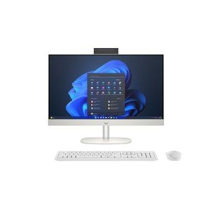 HP AIO 240 G10 24