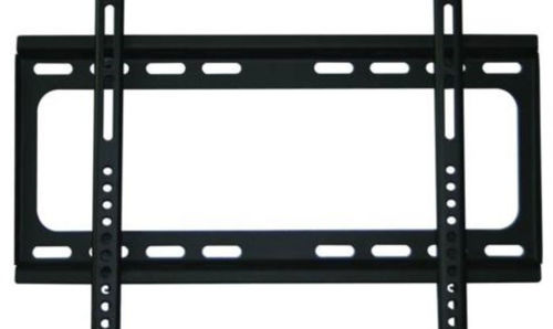 זרוע למסכי פלאזמה/ LCD קיר קבוע  26 ''  עד 